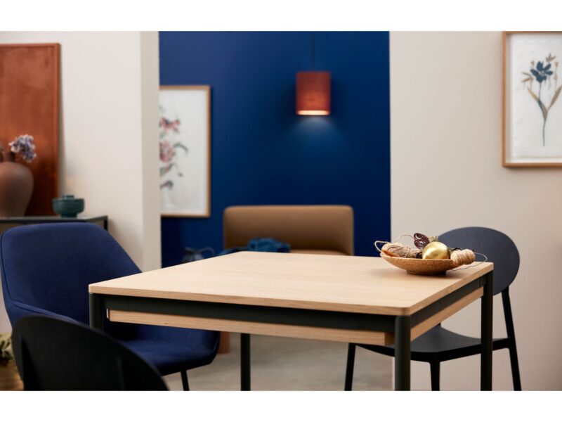 LEGO Icons Orchidee - 10311 - Afbeelding 13