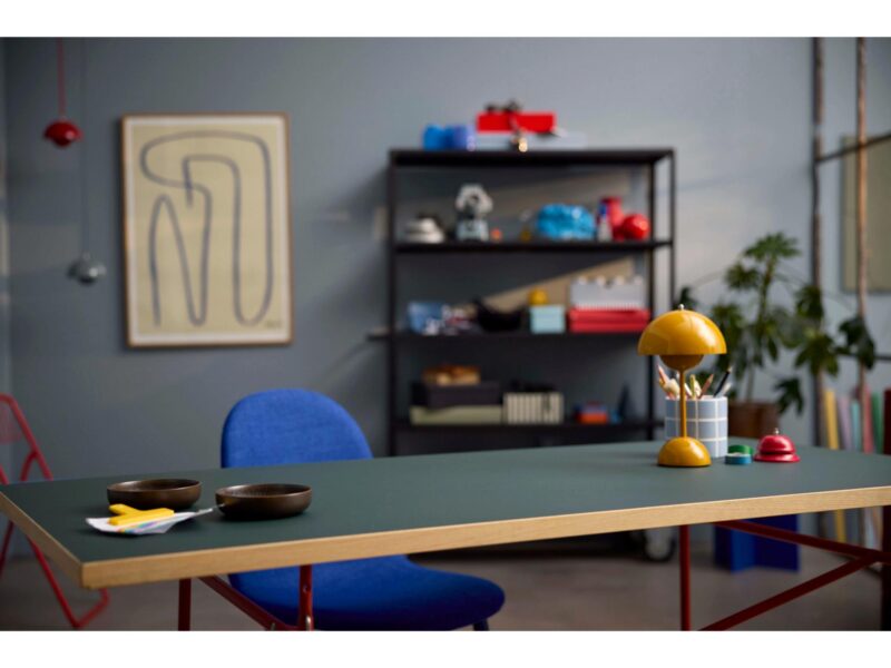 LEGO Ideas Disney magie - 21352 - Afbeelding 11