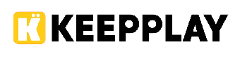 KEEPPLAY
