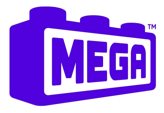 MEGA