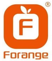 FORANGE