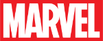 DC & Marvel Super Heroes