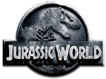 Jurassic World