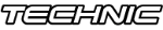Technic