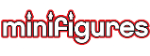 Minifiguren