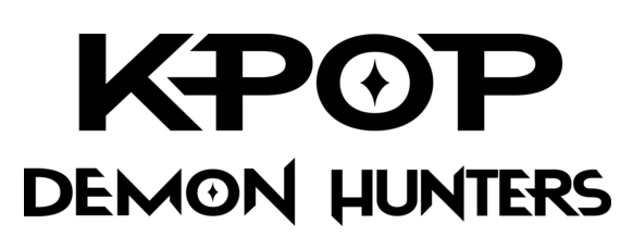 KPop Demon Hunters